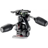 Manfrotto X-Pro 3-Way Head MHXPRO-3W