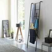 Koopgids: Dit zijn de beste decoratie ladders