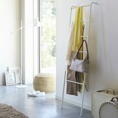 Yamazaki Tower Decoratie Ladder - Wit