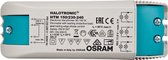 Osram Halogeen transformator 50-150W - 230->12V