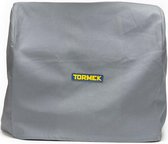 Tormek MH-380 Machine Cover