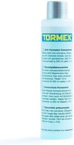 Tormek ACC-150 Anti-corrosie concentraat