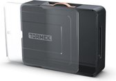 Tormek TC-800 Case