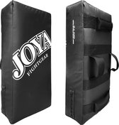 Joya Kickshield - Trapkussen - 70x35x15cm - Special Edition - Zwart
