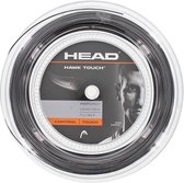 HEAD Tennissnaar Hawk Touch 1.25mm op rol 120m