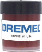 Dremel Polijstpasta - 421