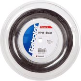 Babolat - RPM Blast - Tennissnaren - 200meter - 1.25 mm