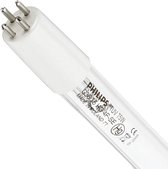 Philips T5 UV - C HO 75W - Ultraviolet | 85cm - 4 - Pin - UNP