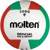 Molten V5M1400 Trainingsvolleybal