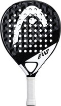 Head Evo Sanyo Padel Racket