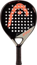 Head Evo Delta 22 Padelracket