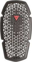 Dainese Pro-Armor G2 Black Back Protector N