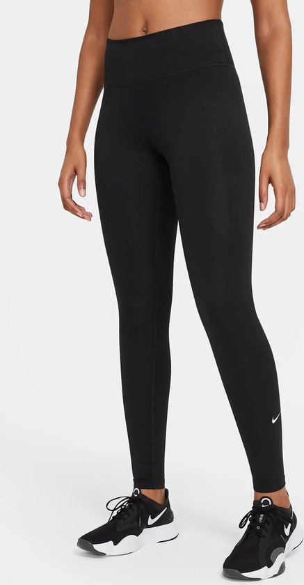 Sportbroeken & Leggings