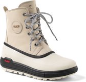 Olang Calgary beige snowboots dames (OLCalgary891)