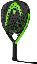 Head Graphene360 Alpha LTD CB 2021 Padel Racket