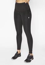 Redmax - Sportlegging dames - squat proof - high waist - maat M