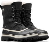 Sorel Caribou™ - Wandelschoenen - Dames - Maat 40