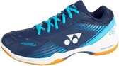 YONEX SHB-65Z3 2022 Wide Navy-Blue-43