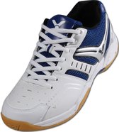 Victor V-300 Blue sportschoenen