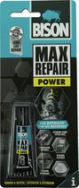 Max Repair Extreme 8 gram