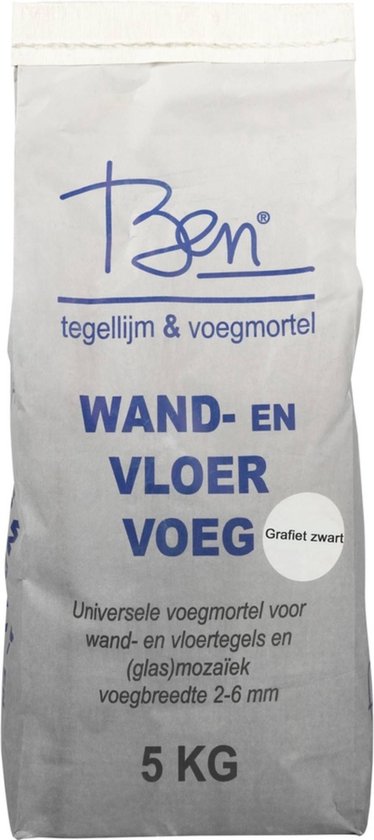 Voegmiddel