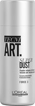 L'Oreal Professionnel TECNI ART super dust 7 gr