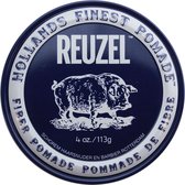 Reuzel - Fiber Pomade - 113 gr