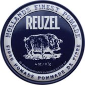 Koopgids: Dit is het beste pomade