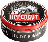 Uppercut Deluxe Pomade 100g