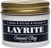 Layrite Cement Pomade