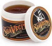 Suavecito Pomade firme hold