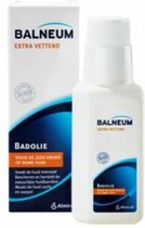 Balneum  Extra Vettend - Badolie - 200 ml