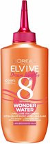 L’Oréal Paris Elvive Dream Lengths 8 Seconden Wonder Water -  200ml