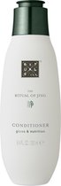 RITUALS The Ritual of Jing Conditioner - 250 ml