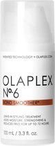 Olaplex Nº 6 Bond smoother leave-in conditioner - 100ml