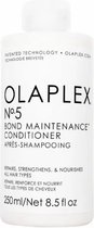 Olaplex Nº 5 Bond Maintenance Conditioner - 250ml