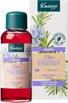 Kneipp Rozemarijn Badolie - 100 ml