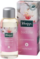 Kneipp Amandelbloesem Badolie - 100 ml