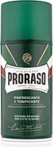 Proraso scheerschuim 300 ml