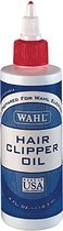 Wahl Tondeuse Olie