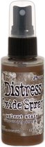 Ranger Distress Oxide Spray - Walnut Stain TSO64824 Tim Holtz