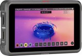 Atomos Ninja V+ Switch & Stream Kit