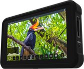 Atomos Shinobi 5 Monitor