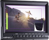 walimex pro Full HD Monitor