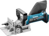 Makita DPJ180Z 18V Li-Ion accu lamellenfrees body