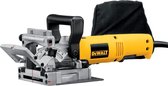 Dewalt DW682K-QS Lamellenfrees