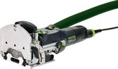 Festool Freesmachine DF 500 Q-Plus DOMINO - 576413