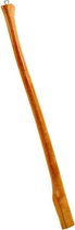 Talen tools Talentools Hickory Bijlsteel gebogen 90cm