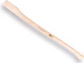 Streuding - Bijlsteel - 70 cm - Hickory