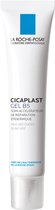 La Roche-Posay Cicaplast Gel B5 - 40ml - Herstel van beschadigde huid